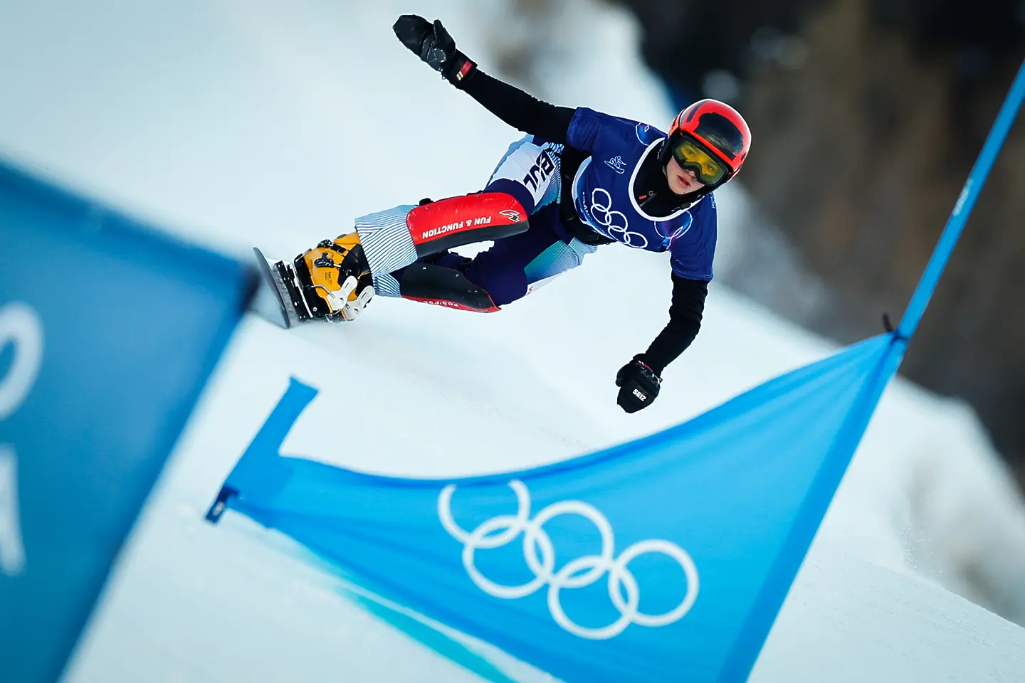 Малена Замфирова / startphoto.bg