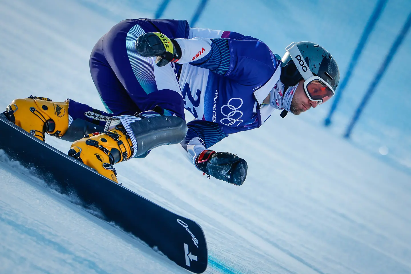 Радослав Янков / startphoto.bg