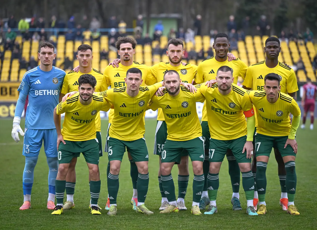 Добруджа / startphoto.bg