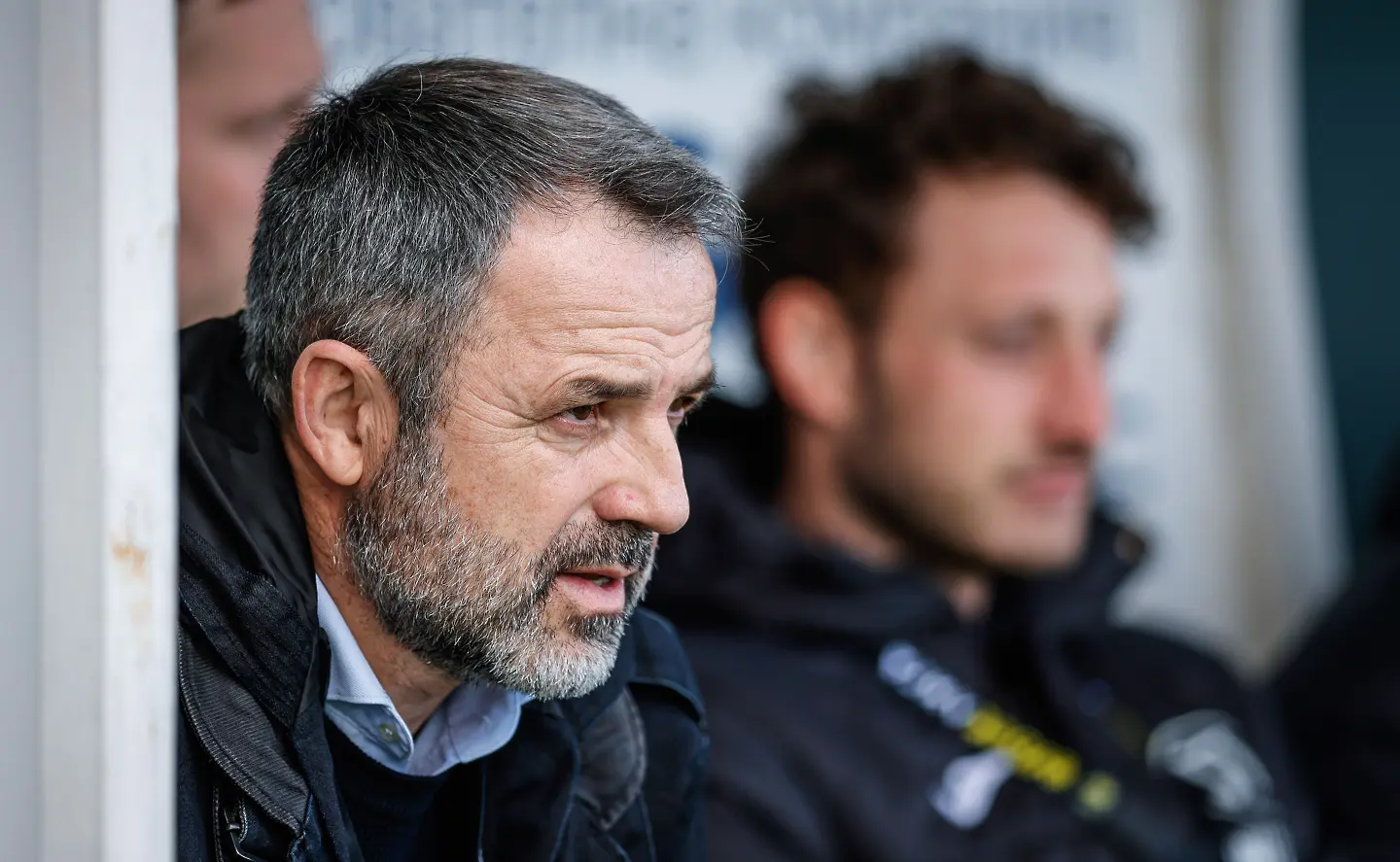 На живо: Славия - Локомотив Пловдив (Състави)