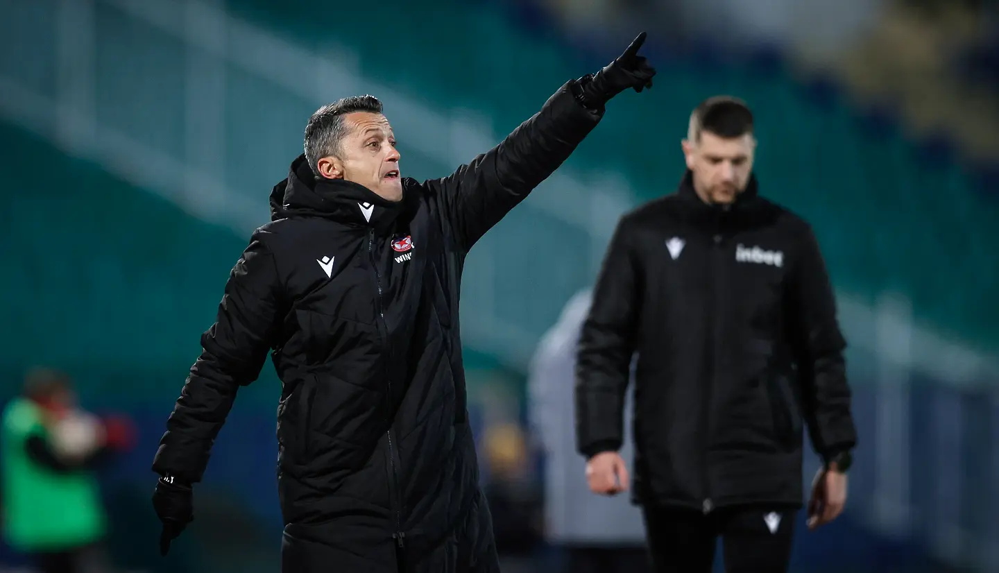 Христо Янев / startphoto.bg