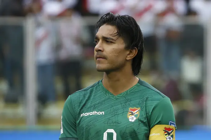 Сензационно завръщане: нападател ще играе без заплата в името на една мечта – Мондиал 2026