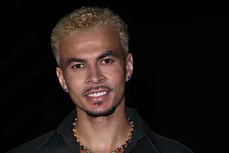 Нов срив за Деле Али: бившата звезда на Англия с огромни загуби на покер