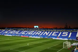 В Испания може: Райо няма да посрещне Атлетико на своя стадион