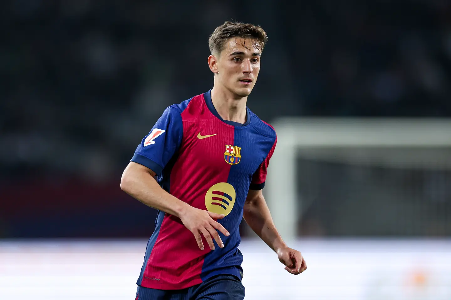 Гави / Getty Images