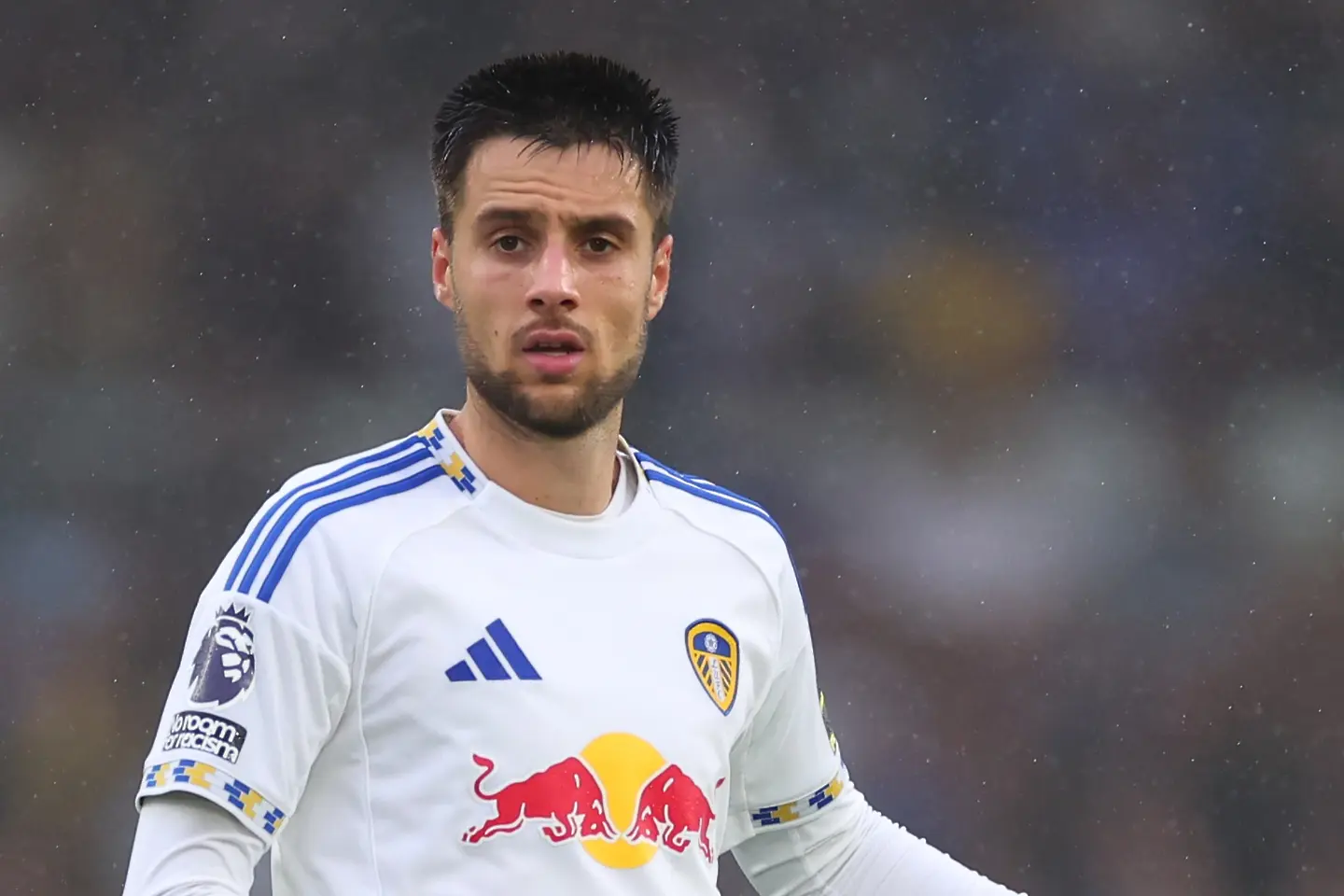 Илия Груев / Getty Images