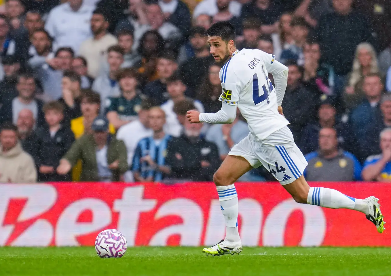 Илия Груев / Getty Images
