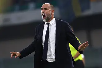 Игор Тудор каза „Да“ на Тотнъм 