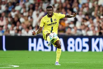 Томас Партей е изправен пред нови съдебни проблеми