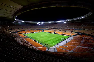 Преместиха финала за Купата на Краля заради отбор, отнесъл петица