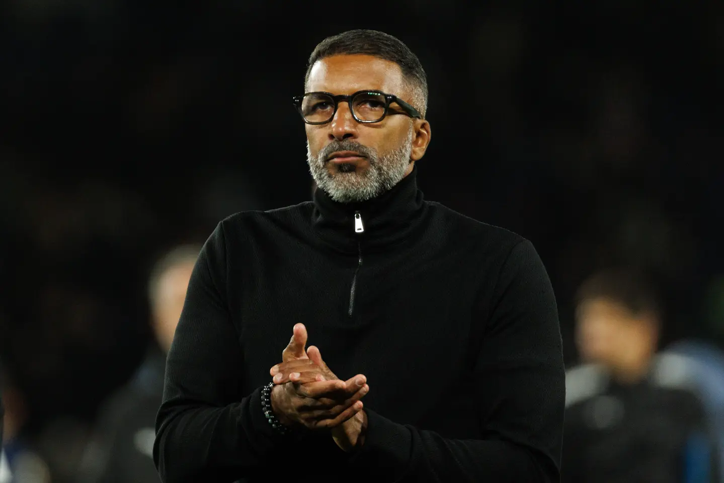 Хабиб Бейе / Getty Images