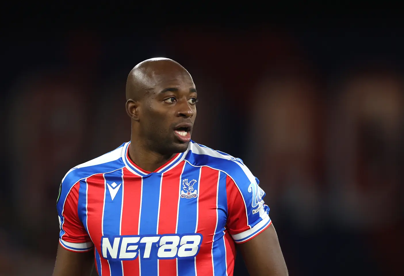 Жан-Филип Матета / Getty Images