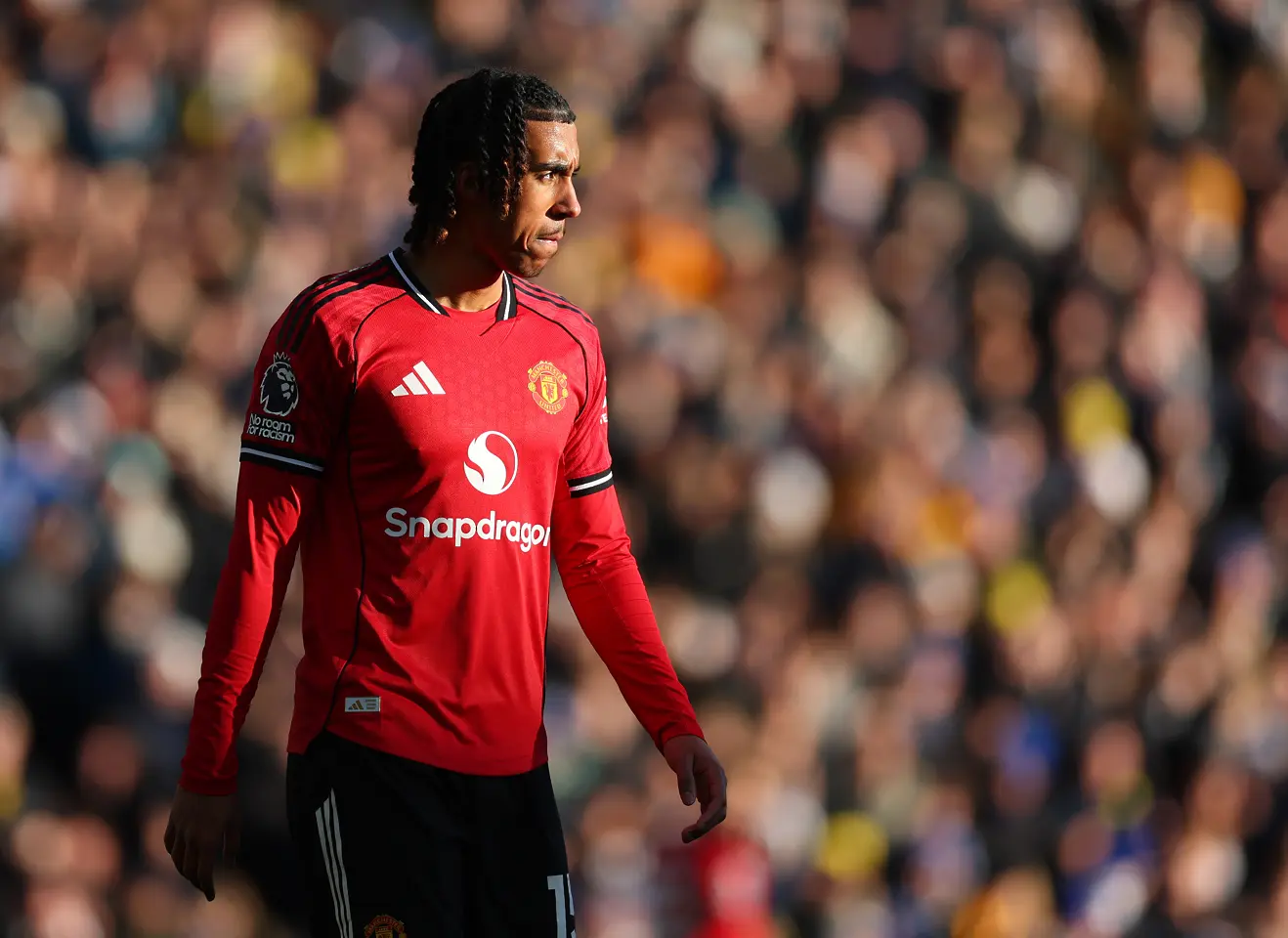 Майкъл Карик / Getty Images