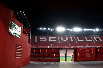 Отложиха втори двубой от кръга в Ла Лига 