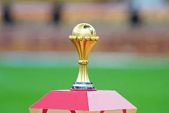 Купата на африканските нации през 2027 г. ще се проведе през лятото
