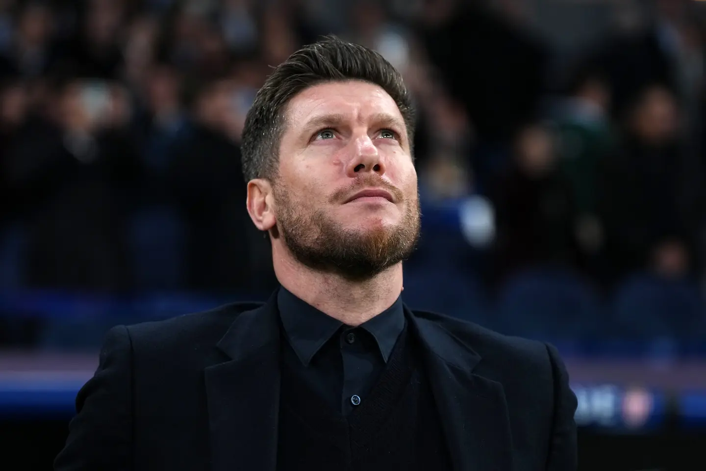 Себастиан Поконьоли / Getty Images