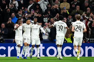 Арбелоа зачеркна звезда на Реал Мадрид с над 200 мача за клуба?