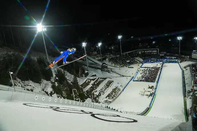 Алкохолен скандал на Олимпийските игри прати треньор у дома