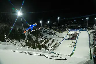 Алкохолен скандал на Олимпийските игри прати треньор у дома