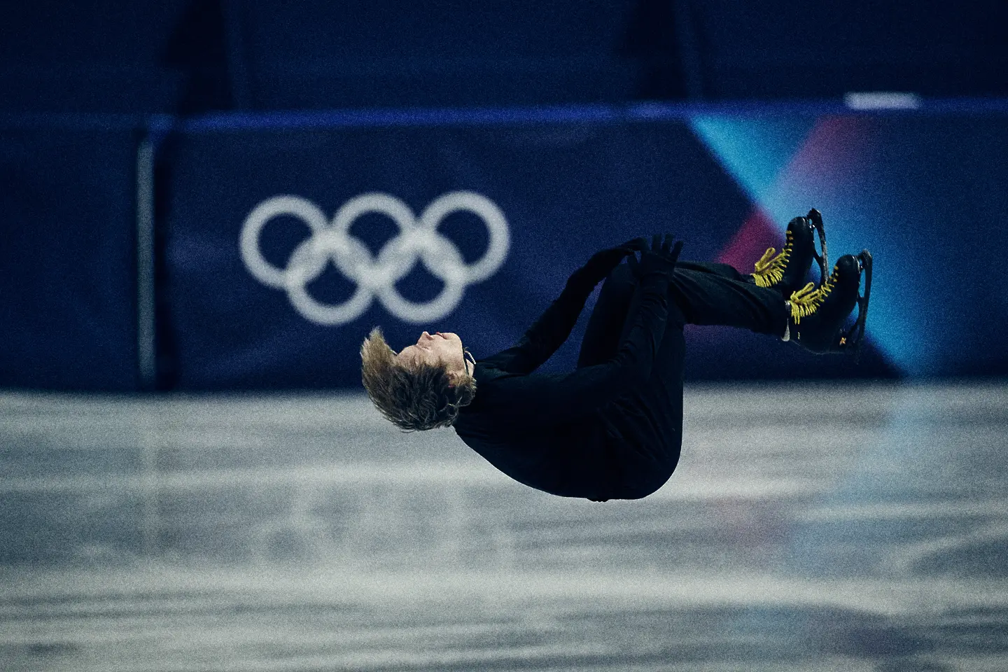 Илия Малинин / Getty Images
