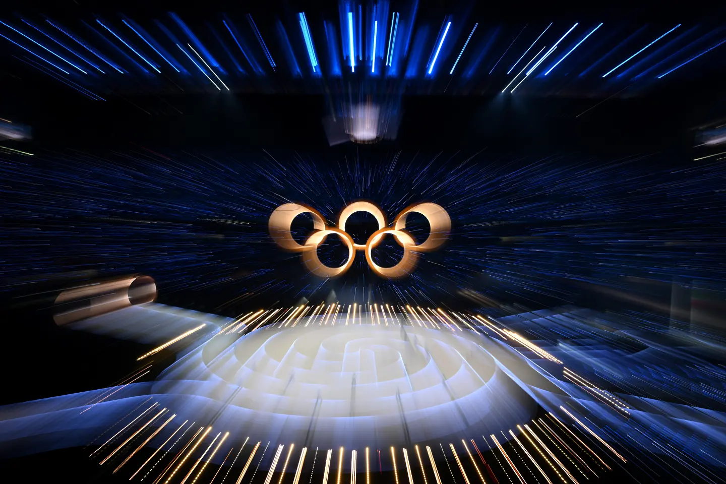 Милано-Кортина / Getty Images