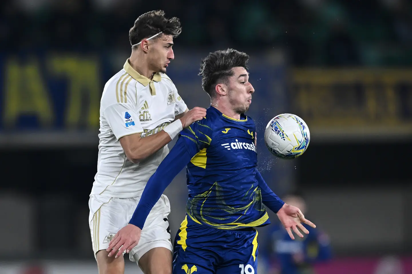 Росен Божинов / Getty Images