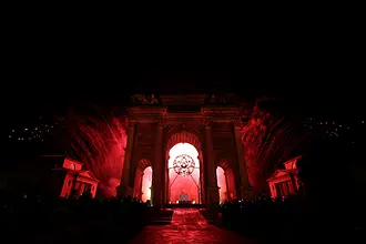 Милано-Кортина 2026 в цифри: от Илия Малинин до бюджет от $7 милиарда