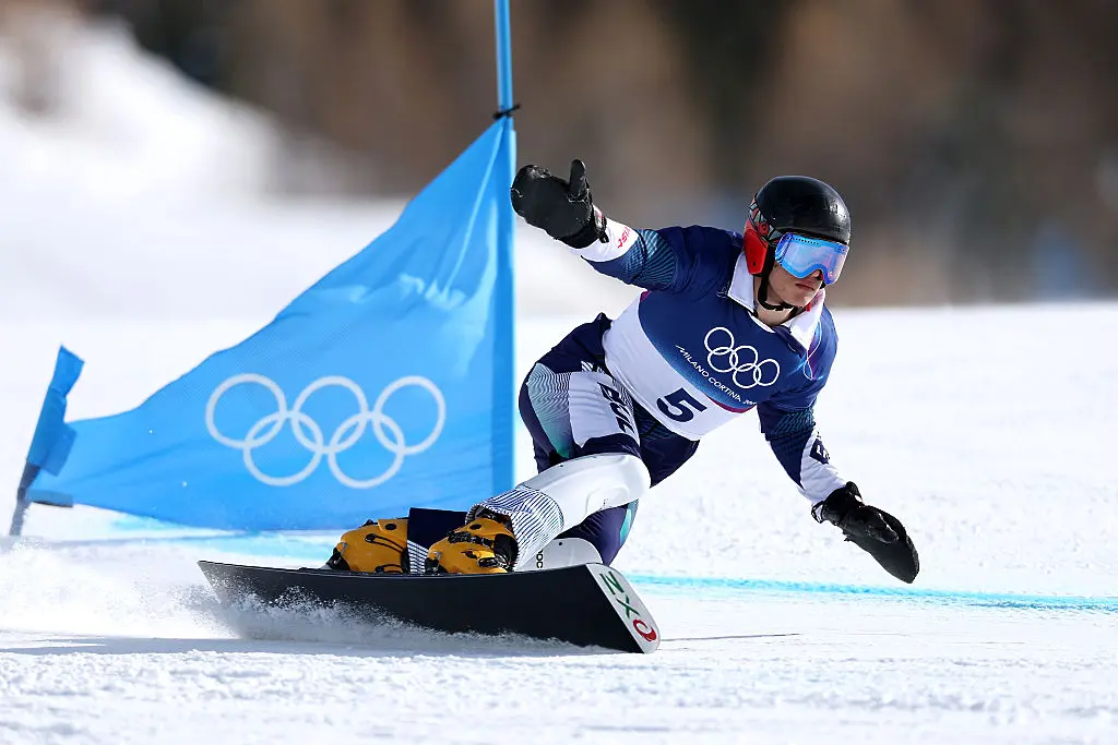 Тервел Замфиров / Getty Images 