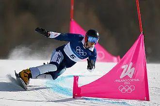 Тервел Замфиров изпусна шанса за злато, но все още може да вземе медал