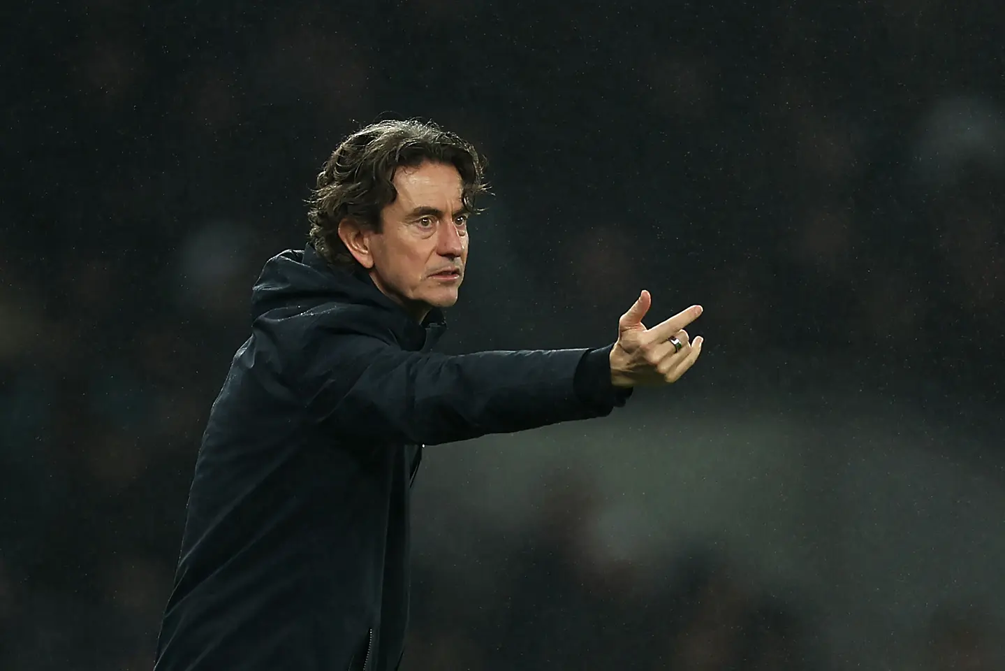 Томас Франк / Getty Images