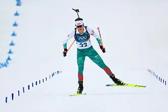 Голям успех! Втори медал за България от Милано-Кортина