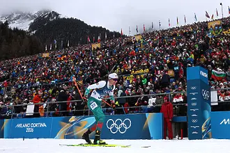 Милена Тодорова: Очаквах повече от себе си, но за съжаление понякога това се случва в спорта