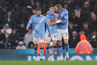 УЕФА и Реал Мадрид с общ враг: финансовата мощ на Висшата лига