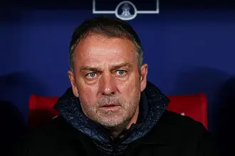 Флик след жестокото 0:4: Трябва да приемем този ценен урок