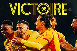 Няма отказване: Ланс отново пришпори ПСЖ