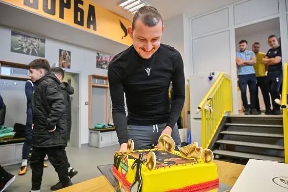 Тодор Неделев