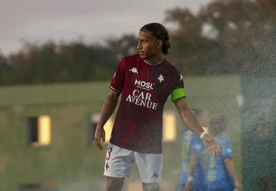 instagram.com/tahirys3