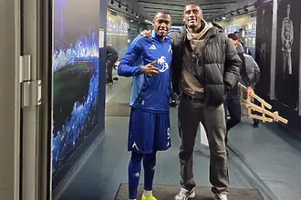 Бивш защитник на Локо Пловдив за възможността да играе за Левски: Защо не