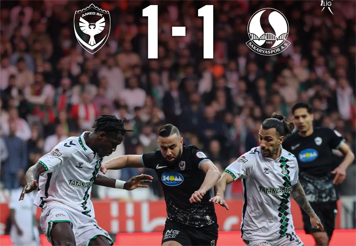 facebook.com/amedskofficial