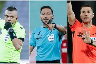 Рекорден брой хора искат да стават съдии