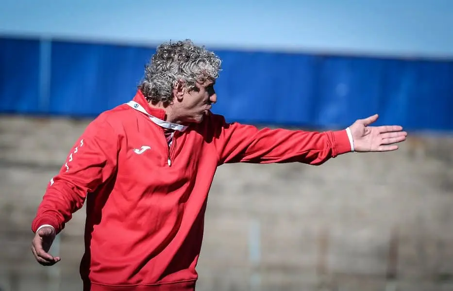 Танчо Калпаков / marek1915.com