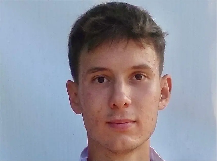 Илиян Радулов / bgtennis.bg