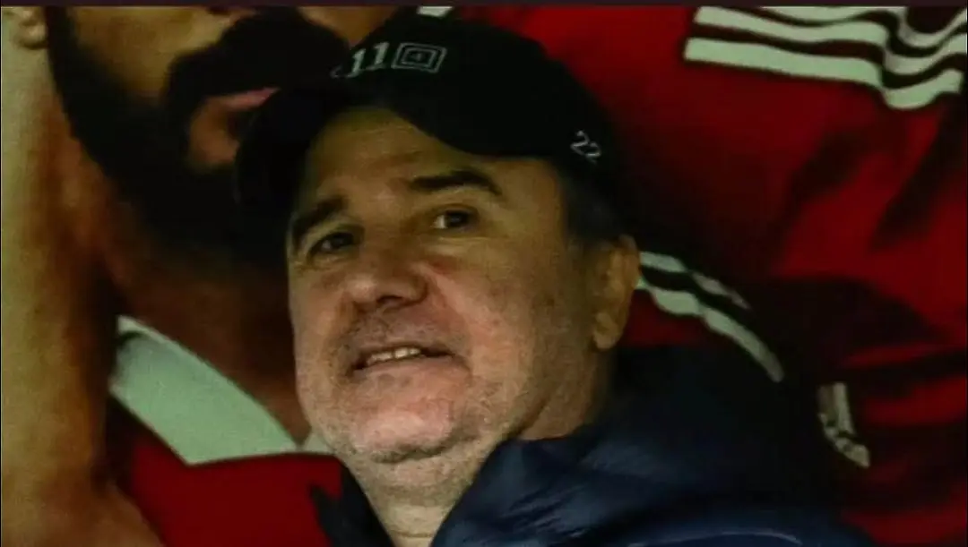 Цветомир Найденов / startphoto.bg