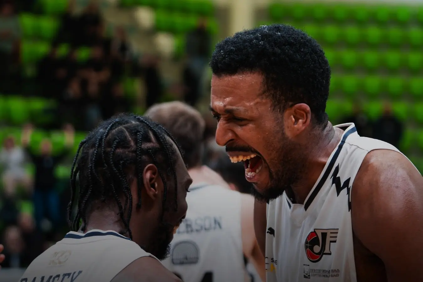 Драматично: Локомотив Пловдив ще играе финал за Купата