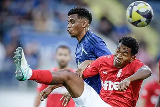 Левски иска мачът с ЦСКА 1948 да се проведе по график