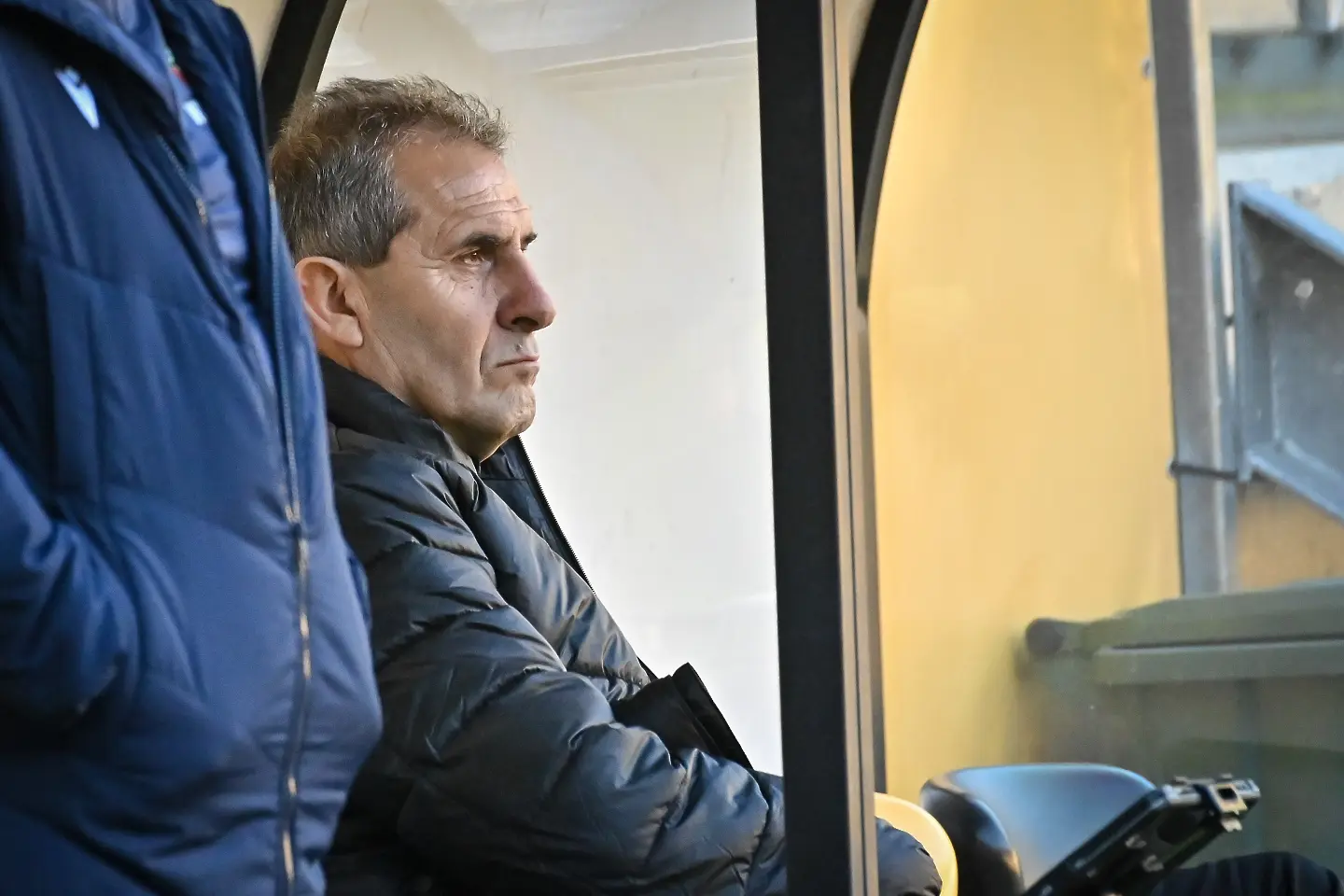 Димитър Димитров - Херо / startphoto.bg