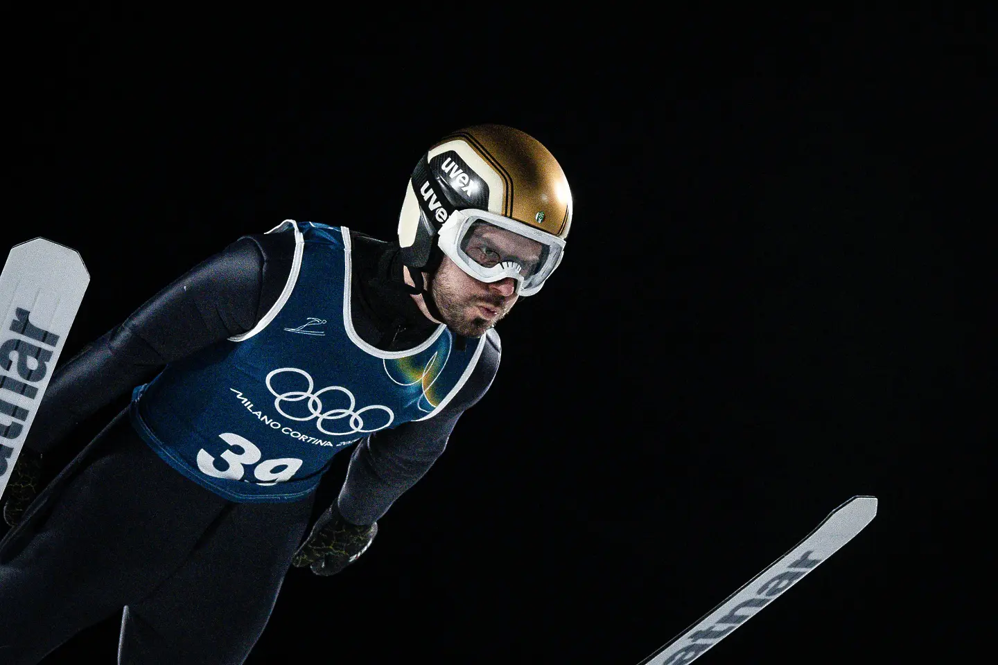 Владимир Зографски / startphoto.bg