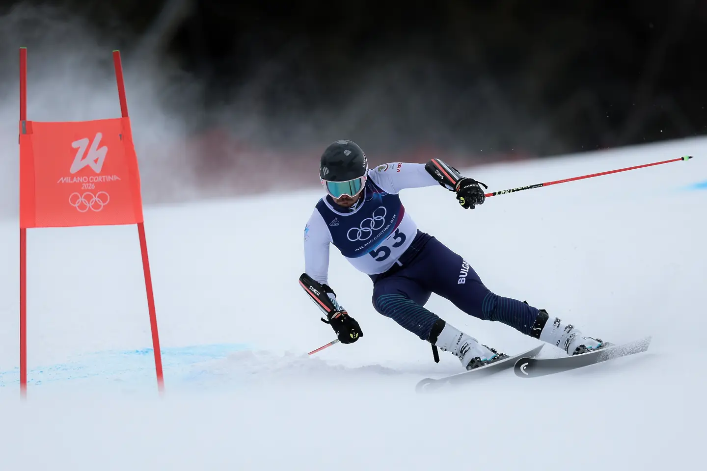 Калин Златков / startphoto.bg