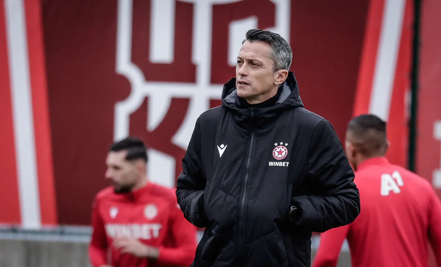 Христо Янев / startphoto.bg