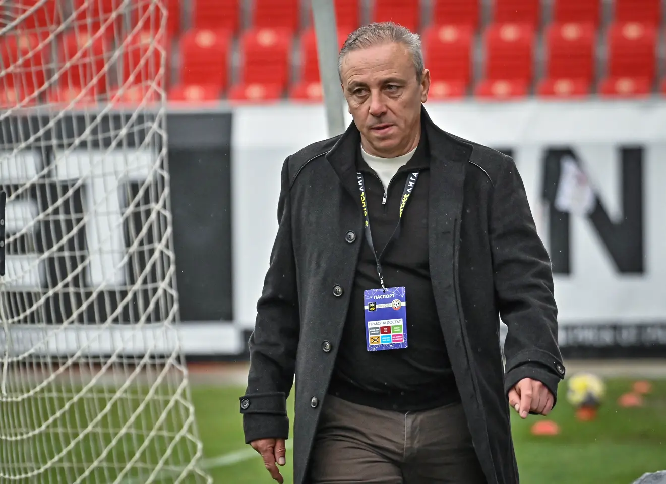 Илиан Илиев / startphoto.bg 